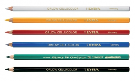 pics/Lyra 2016/Bleistifte/2940/lyra-2940-cellulor-all-colors.jpg